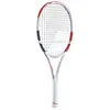 Babolat Pure Strike Junior 26 (Πλεγμένη), 2 image