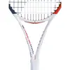 Babolat Pure Strike Junior 26 (Πλεγμένη), 3 image