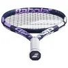 Babolat Pure Drive Junior 25 Girl Tennis Racquet Strung, Size: 0, 2 image