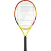 Babolat Nadal Junior 25” Rafa Racket, Size: 0