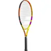 Babolat Nadal Junior 25” Rafa Racket, Size: 0, 2 image