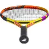 Babolat Nadal Junior 25” Rafa Racket, Size: 0, 3 image