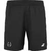 Babolat Juan Lebron Μen's Padel Short, Size: XXL, 3 image