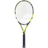 Babolat Boost Aero Ρακέτα με Πλέγμα, Μέγεθος: 2