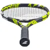 Babolat Boost Aero Ρακέτα με Πλέγμα, Μέγεθος: 2, 2 image