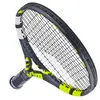 Babolat Boost Aero Ρακέτα με Πλέγμα, Μέγεθος: 2, 3 image