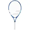 Babolat Junior 23 Wimbledon , Size: 000