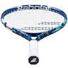 Babolat Junior 23 Wimbledon , Size: 000, 2 image