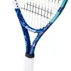 Babolat Junior 23 Wimbledon , Size: 000, 3 image