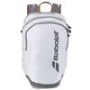 Babolat Court Backpack Wimbledon, Size: 1