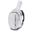 Babolat Court Backpack Wimbledon, Size: 1, 2 image
