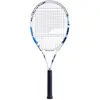Babolat Evoke Team Ρακέτα με Πλέγμα, Μέγεθος: 2