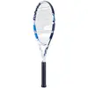 Babolat Evoke Team Ρακέτα με Πλέγμα, Μέγεθος: 2, 2 image