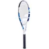 Babolat Evoke Team Ρακέτα με Πλέγμα, Μέγεθος: 2, 6 image