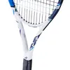 Babolat Evoke Team Ρακέτα με Πλέγμα, Μέγεθος: 2, 3 image