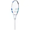 Babolat Evoke 102 Wimbledon , Size: 2, 2 image