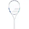 Babolat Evoke 102 Wimbledon , Size: 2