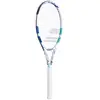 Babolat Evoke 102 Wimbledon , Size: 2, 8 image