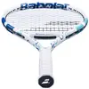 Babolat Evoke 102 Wimbledon , Size: 2, 9 image