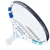 Babolat Evoke 102 Wimbledon , Size: 2, 10 image