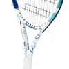 Babolat Evoke 102 Wimbledon , Size: 2, 11 image