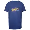 Babolat Exercise Cotton Tee Boy , Μέγεθος: 8