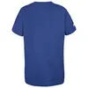 Babolat Exercise Cotton Tee Boy , Μέγεθος: 8, 3 image