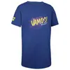 Babolat Exercise Cotton Tee Boy , Μέγεθος: 8, 2 image
