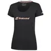 Babolat Exercise Babolat Tee Women , Μέγεθος: S, 2 image