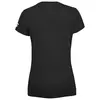 Babolat Exercise Babolat Tee Women , Μέγεθος: S, 3 image
