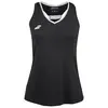 Babolat Play Tank Top Women, Μέγεθος: M