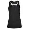 Babolat Play Tank Top Women, Μέγεθος: M, 2 image