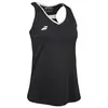 Babolat Play Tank Top Women, Μέγεθος: M, 3 image