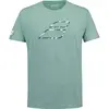 Babolat Exercise Cotton Tee Boy , Size: 8