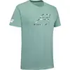 Babolat Exercise Cotton Tee Boy , Size: 8, 2 image