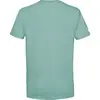 Babolat Exercise Cotton Tee Boy , Size: 8, 3 image