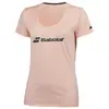 Babolat Exercise Babolat Tee Women , Μέγεθος: XS, 3 image