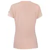 Babolat Exercise Babolat Tee Women , Μέγεθος: XS, 2 image