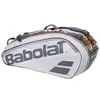 Babolat Rh6 Pure Wimbledon, Size: 1, 2 image