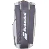 Babolat Rh6 Pure Wimbledon, Size: 1, 3 image
