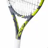 Babolat Aero Junior 25 , Size: 000, 4 image