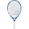Babolat Junior 21 Wimbledon , Size: 000