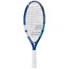 Babolat Junior 21 Wimbledon , Size: 000, 2 image
