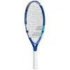 Babolat Junior 21 Wimbledon , Size: 000, 3 image