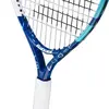 Babolat Junior 21 Wimbledon , Size: 000, 4 image