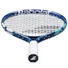 Babolat Junior 21 Wimbledon , Size: 000, 5 image