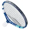 Babolat Junior 21 Wimbledon , Size: 000, 6 image