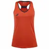 Babolat Play Tank Top Women, Μέγεθος: M