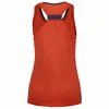 Babolat Play Tank Top Women, Μέγεθος: M, 2 image