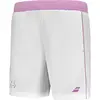 Babolat Juan Lebron Ανδρικό Σόρτς, Μέγεθος: XL, 5 image